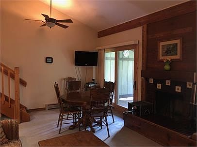 4th image of 223 Hawthorne South Lake Creek Dr #3865-1
