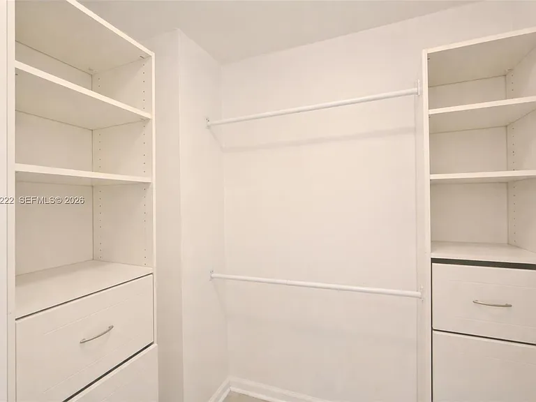 100 Lincoln Rd #430 — Photo 12