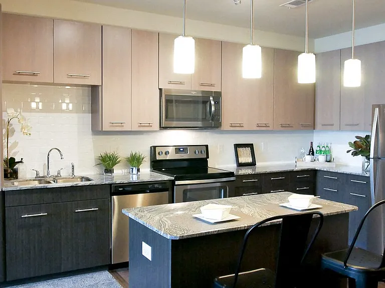 The Village at Lakefront — Photo 48