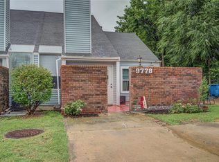 9778 River Birch Dr, Midwest City, OK 73130