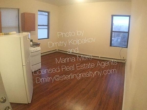 4th image of 2315 29th St APT 2R