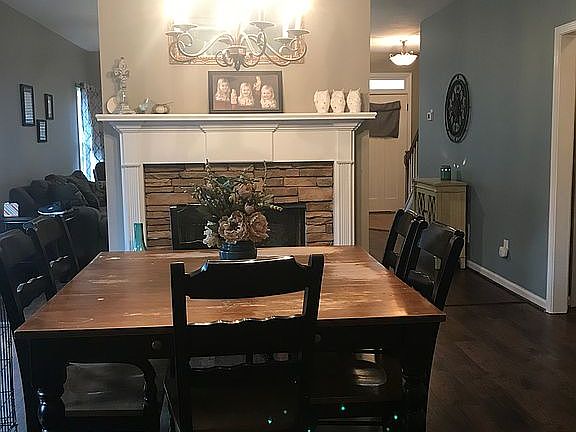 2nd image of 93 Treadstone Ln