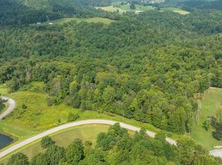 17-18 & 19 Poplar Dr, Grafton, WV 26354