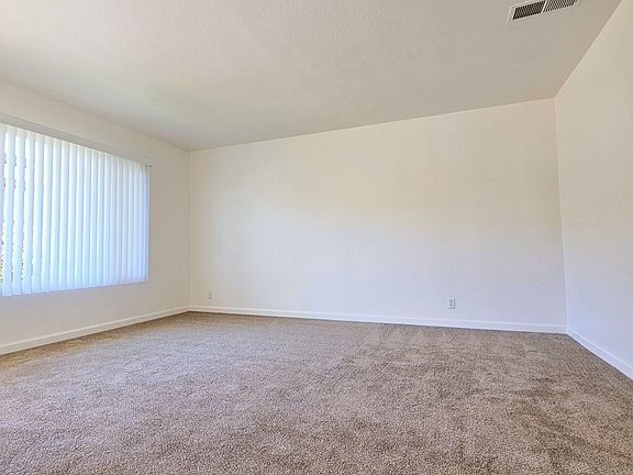2nd image of 2344 Canyon Park Dr #1