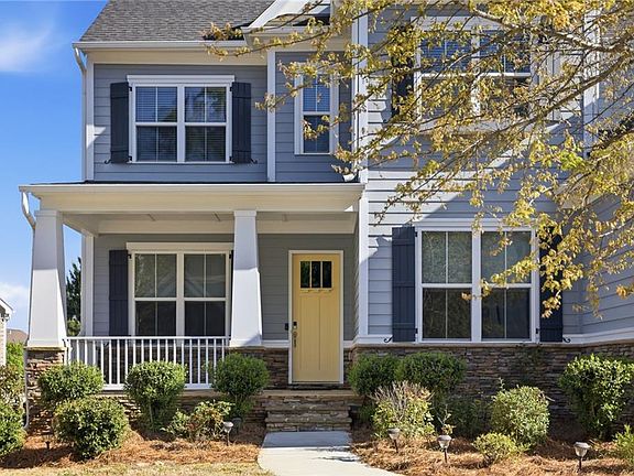 2nd image of 3813 Whithorn Way