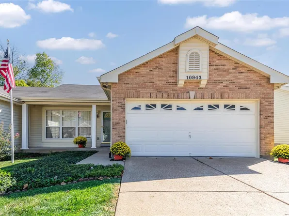 10943 Concord Circle Dr, Saint Louis, MO 63123