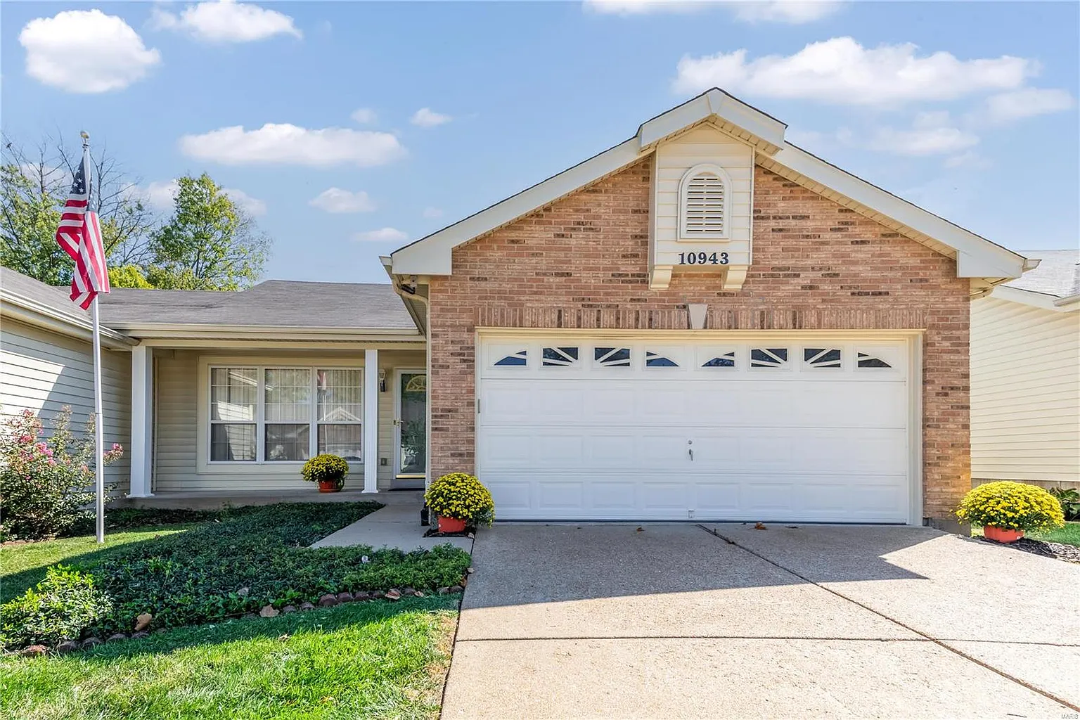 10943 Concord Circle Dr photo 1