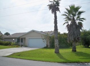 2 Columbus Ct, Palm Coast, FL 32137