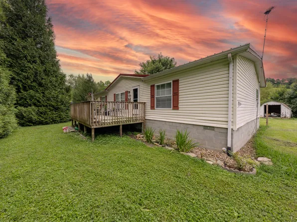 580 Long Branch Rd, Jeffersonville, KY 40337