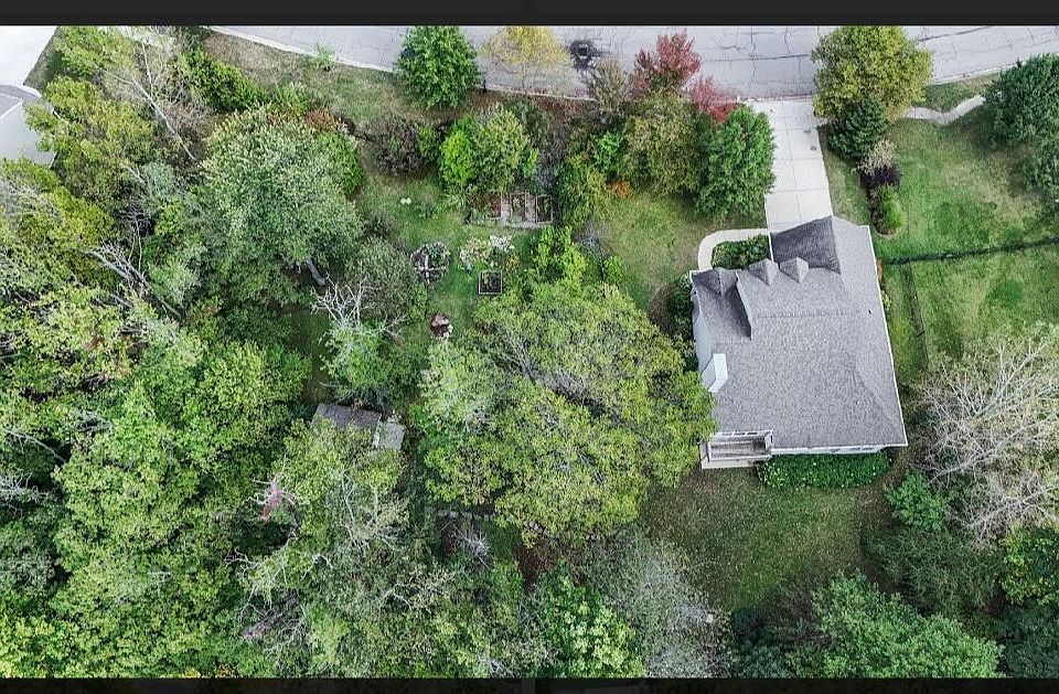 1st image of LOT 18 S Rolling Meadows Dr