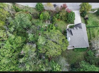 LOT 18 S Rolling Meadows Dr, Westville, IN 46391