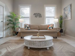 306 W Park Ave #B, Tampa, FL 33602
