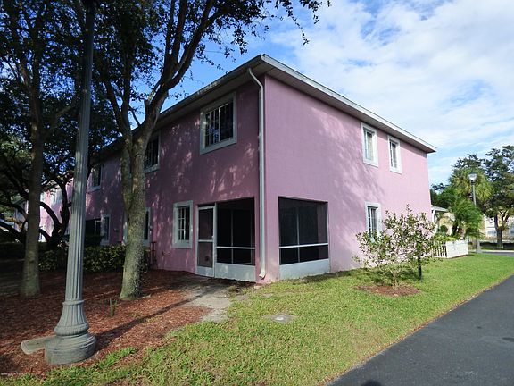 3rd image of 411 Yellow Tail Ln APT 101