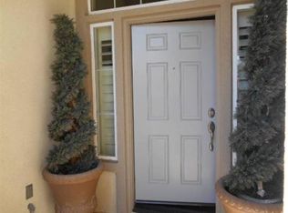 449 Yellowstone Park, Beaumont, CA 92223