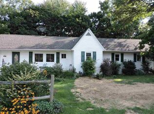 412 Spitler Cir, Greenville, VA 24440