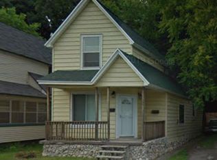 864 Sherman St SE #2, Grand Rapids, MI 49506
