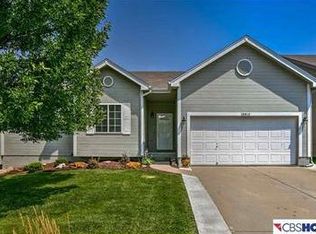 18810 Ohern St, Omaha, NE 68135