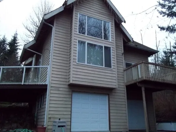 18819 56th St NE, Snohomish, WA 98290
