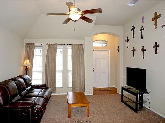 2nd image of 5217 Sagewood Dr
