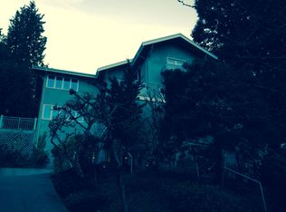 8889 Paisley Dr NE, Seattle, WA 98115