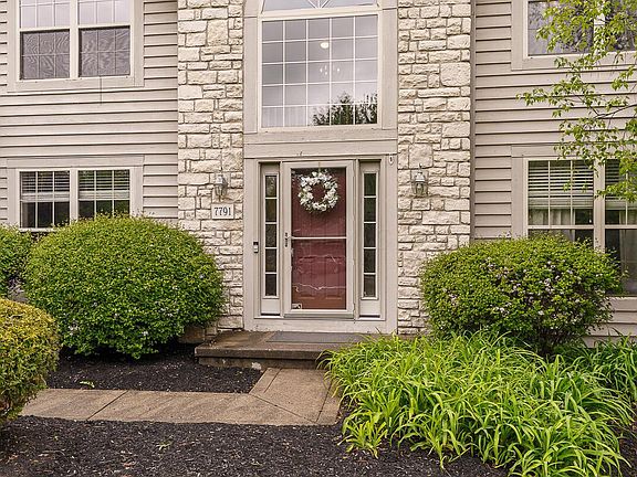 3rd image of 7791 Windwood Dr