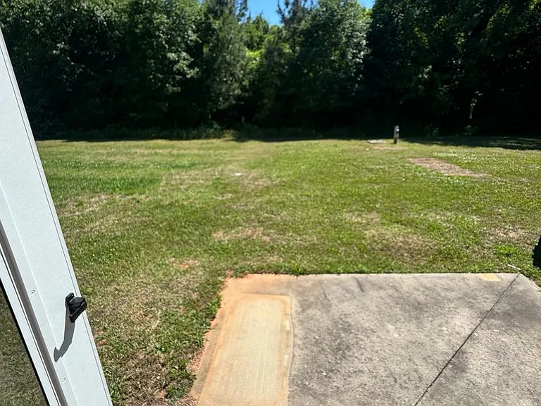 910 Pleasant Dr #1A-1B-2B — Photo 9