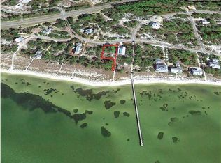 211 Windmark Way, Port Saint Joe, FL 32456