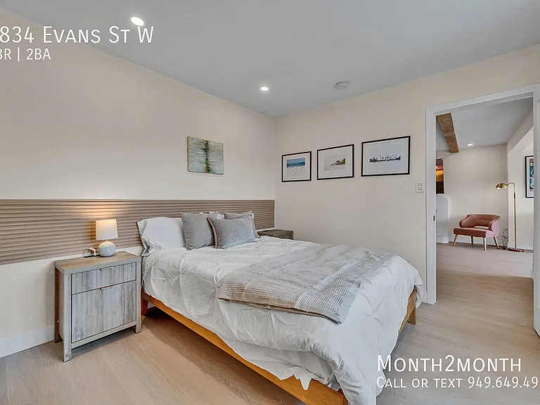 3834 W Evans St — Photo 18
