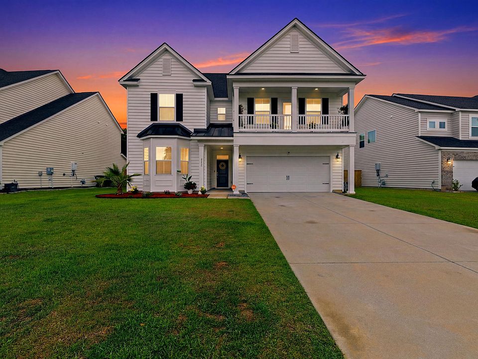 1st image of 512 Yellow Leaf Ln