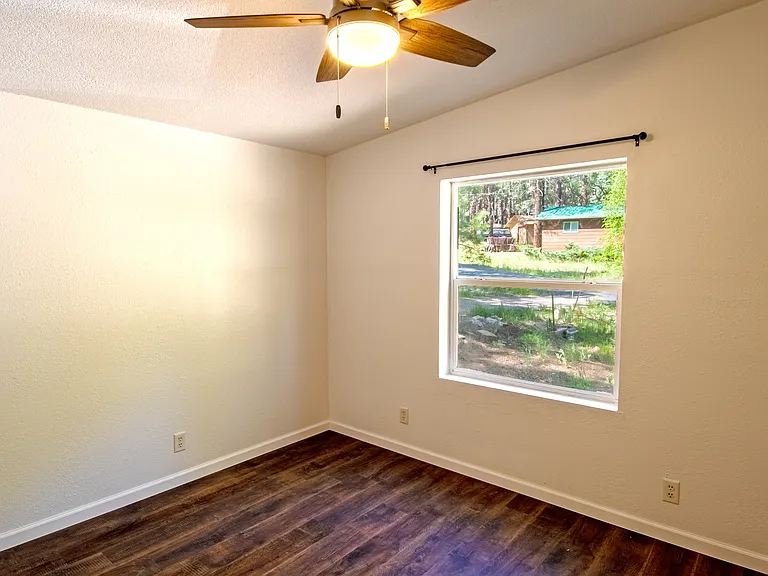 2820 Toho Trl — Photo 13