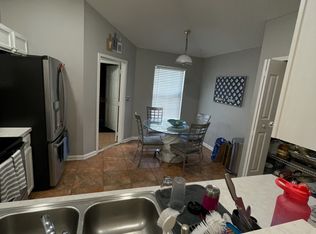3022 Caroline Crest Dr E, Jacksonville, FL 32225
