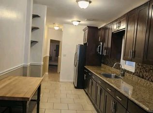 (Undisclosed Address), Bronx, NY 10466