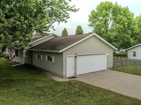 5th image of 1308 QUAW STREET