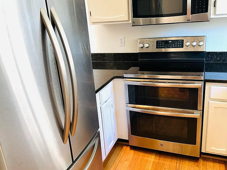 8902 Battery Pl — Photo 7