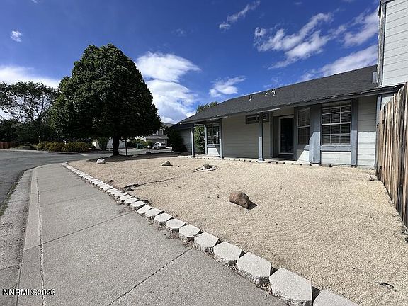 4th image of 1182 Blue Lakes Rd