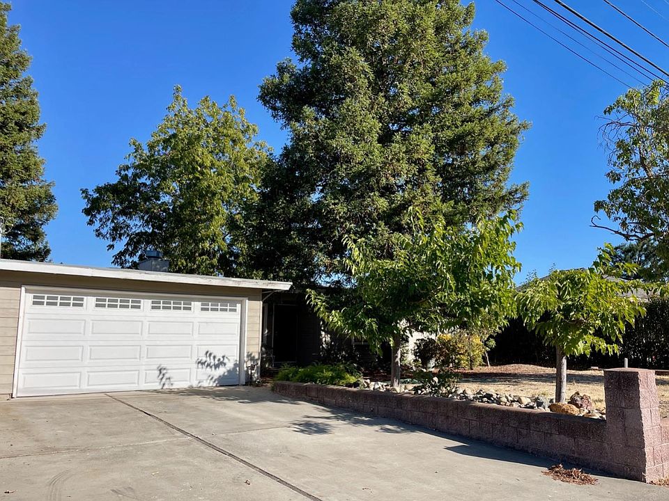 1st image of 14818 Acton Dr