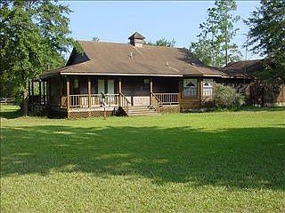 2nd image of 999 Hope Rd