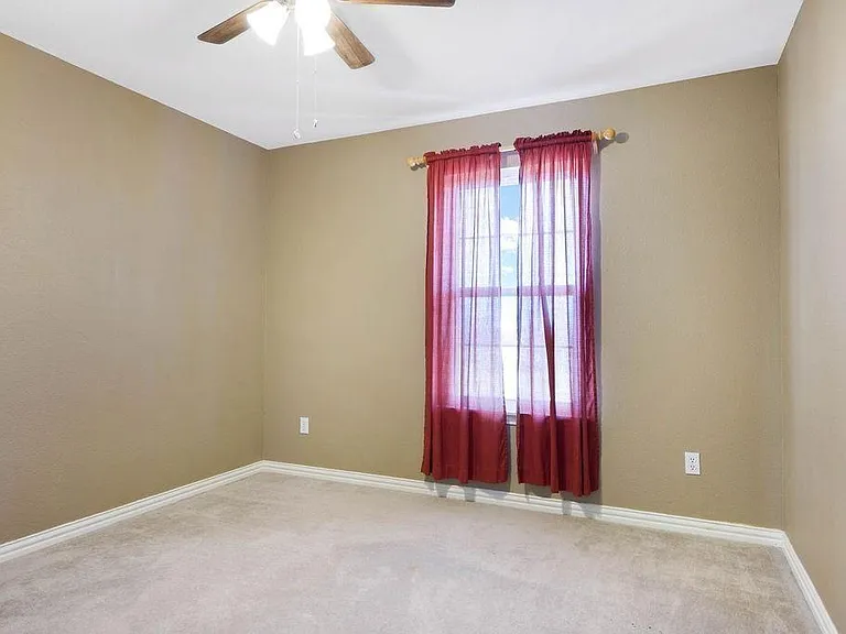 7737 County Road 138 — Photo 8