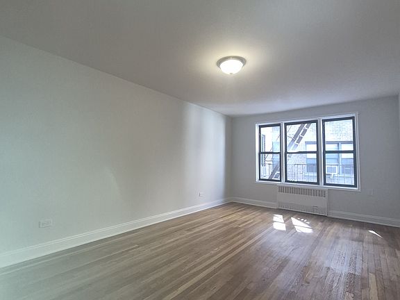 2nd image of 3640 Johnson Ave #Xx