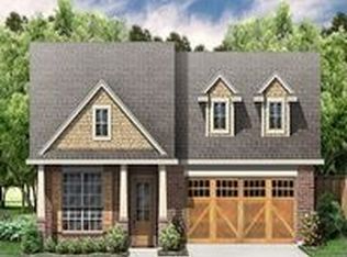10 Cabel Ct, Roanoke, VA 24019