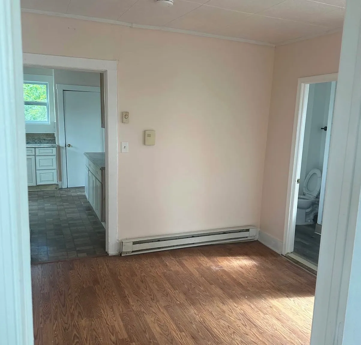 3 bed, $2,850 — Photo 3