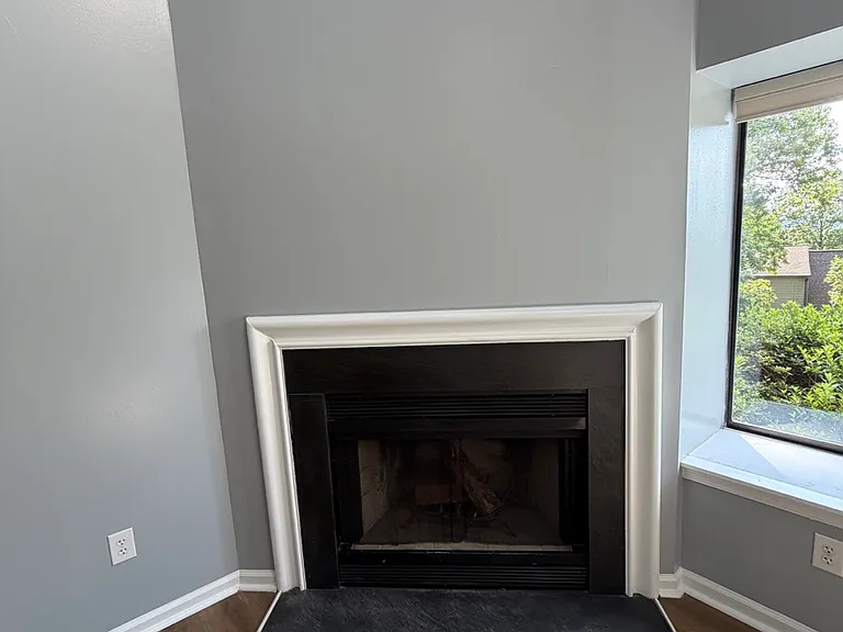 49 Creekside Cir — Photo 13