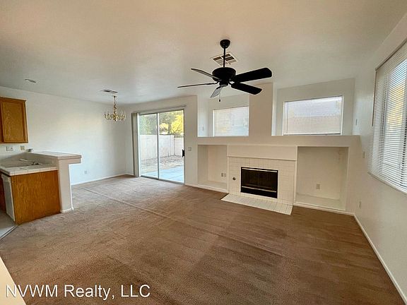 3rd image of 7644 Sierra Paseo Ln