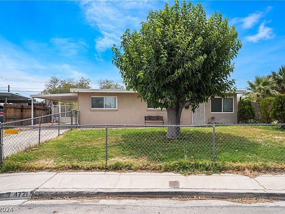 2nd image of 4721 Gabriel Dr