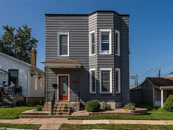 3rd image of 4880 Hamburg Ave