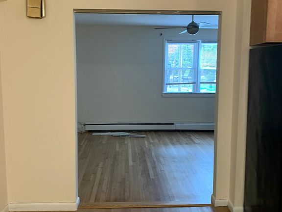 2nd image of 407 Central Park Ave #1