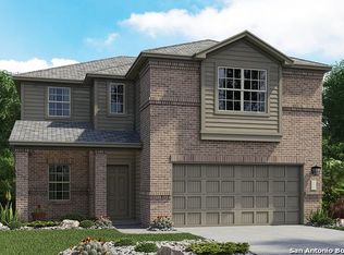 11611 Boyd Bay, San Antonio, TX 78221