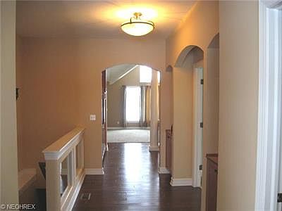 2nd image of 6509 Wisteria Ln