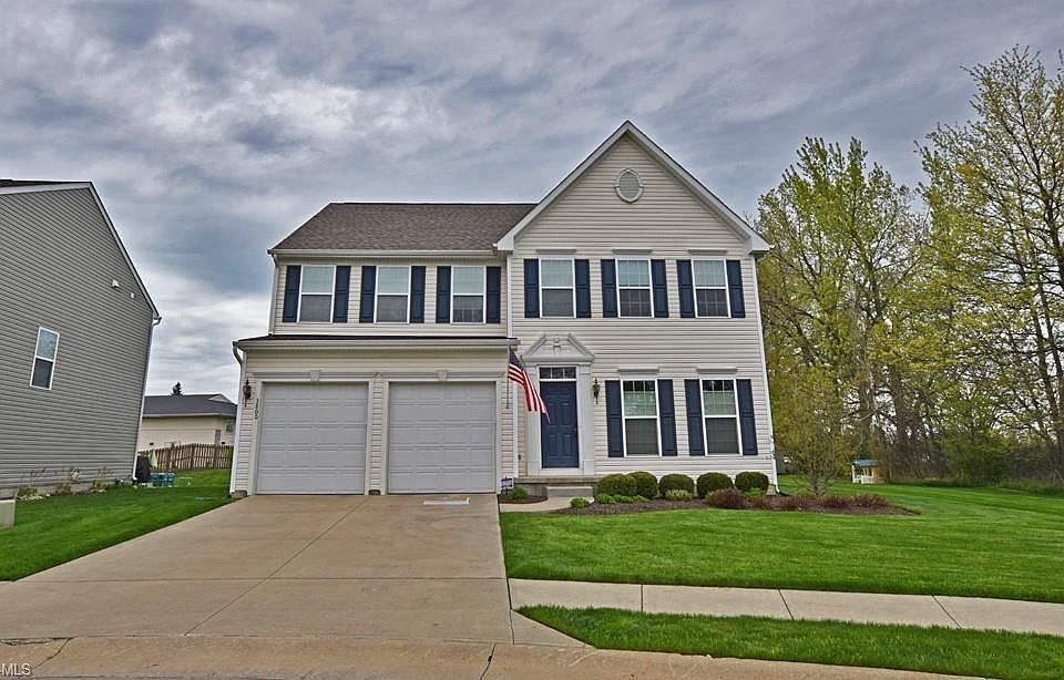 1st image of 3800 Pinnacle Ct
