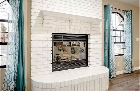 4th image of 2024 E Hacienda Ave